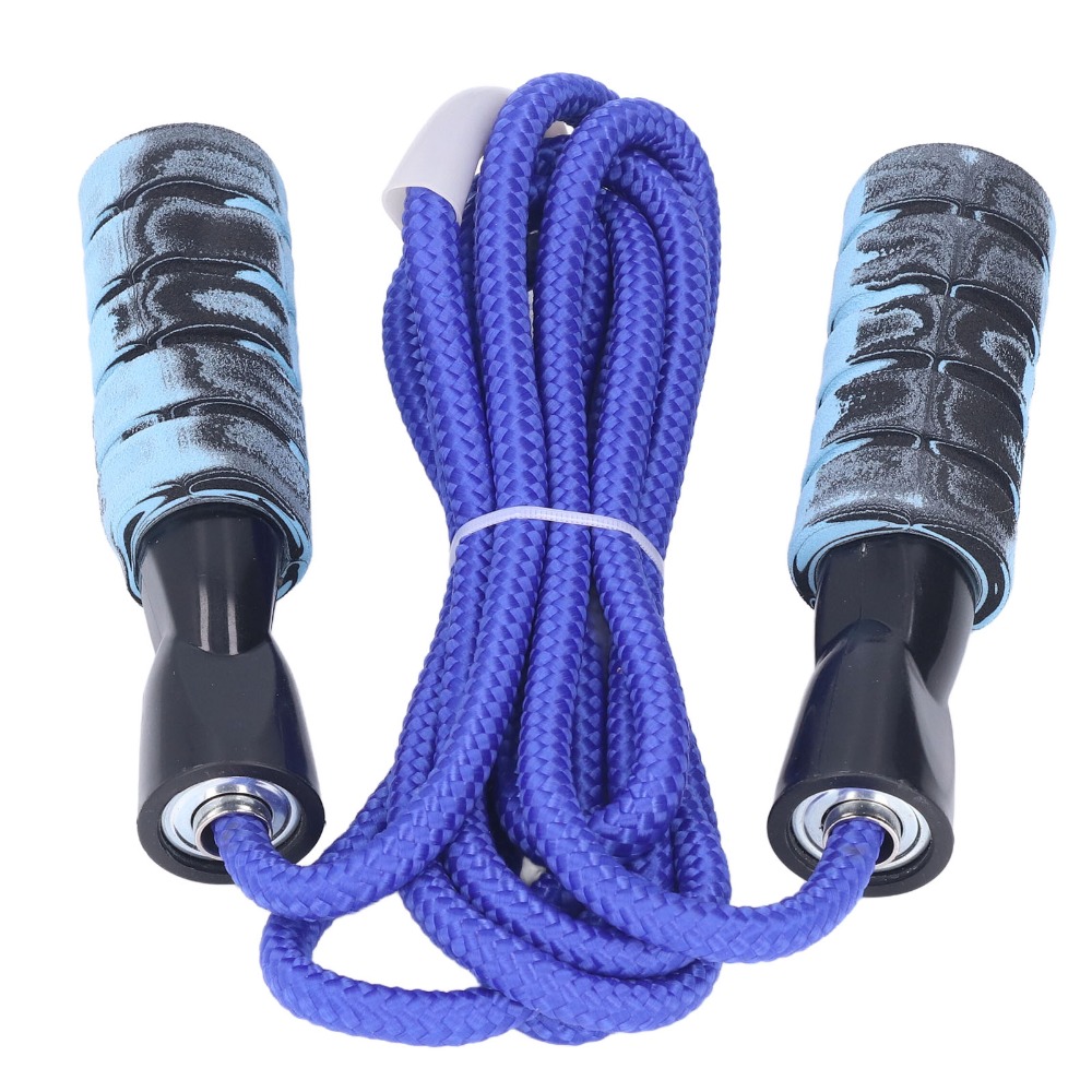 Jump Rope Speed Bearing - Wygodna, dostępna w różnych kolorach, szybka