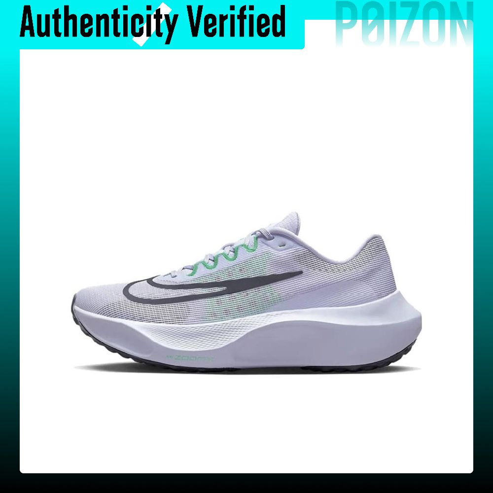 Nike Shoes Zoom Fly 5 - Nike Zoom Fly 5 – niskie