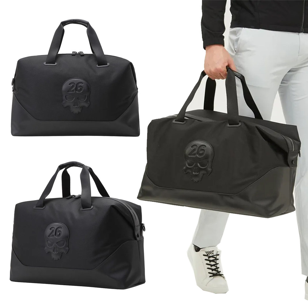Crossfit G - Torba golfowa o dużej pojemności z