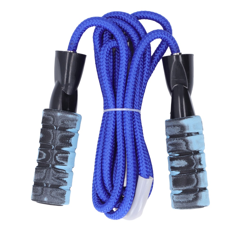 Wygodna, dostępna w różnych ko – Jump Rope Speed Bearing recenzja i cena
