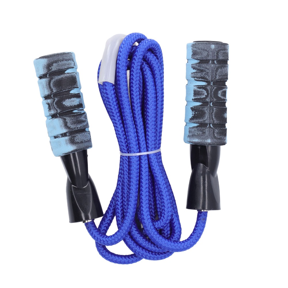 Wygodna, dostępna w różnych ko – Jump Rope Speed Bearing recenzja i cena