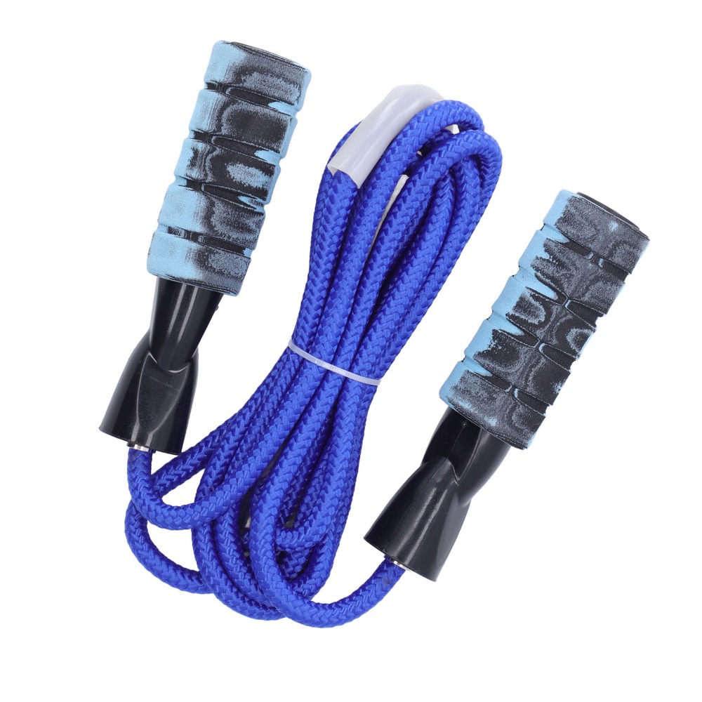 Wygodna, dostępna w różnych ko – Jump Rope Speed Bearing recenzja i cena