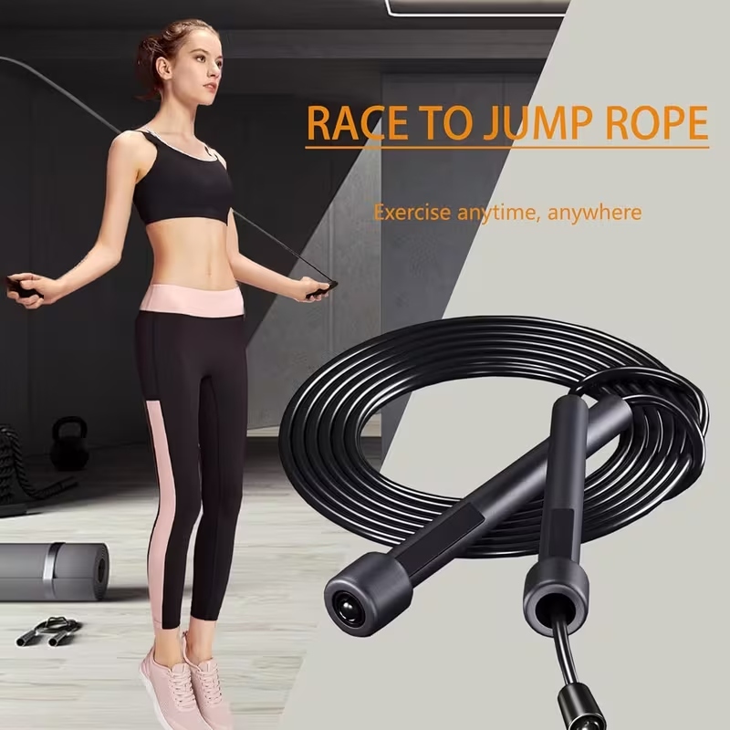 Profesjonalna skakanka dla dzi – Crossfit Training Gear recenzja i cena