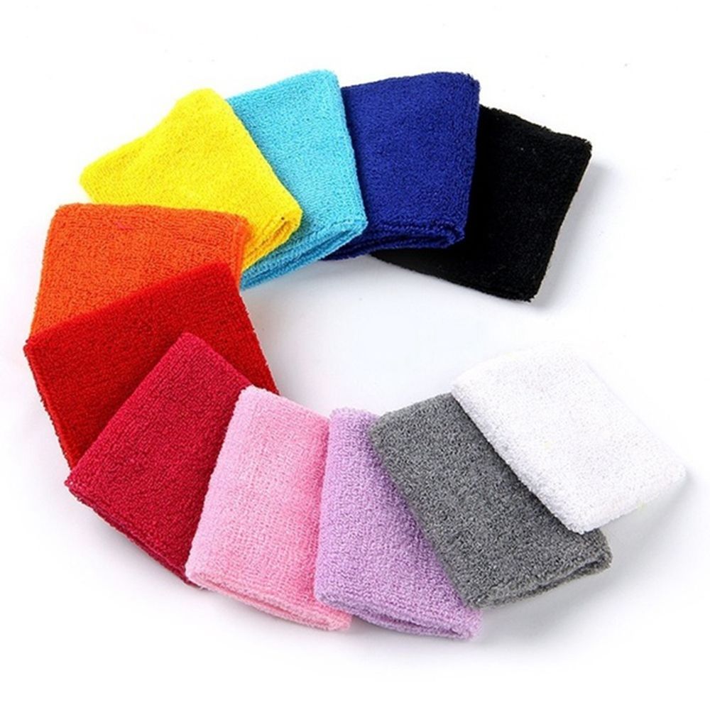 1/2 sztuk Unisex opaski sporto – Wrist Wrap Support recenzja i cena