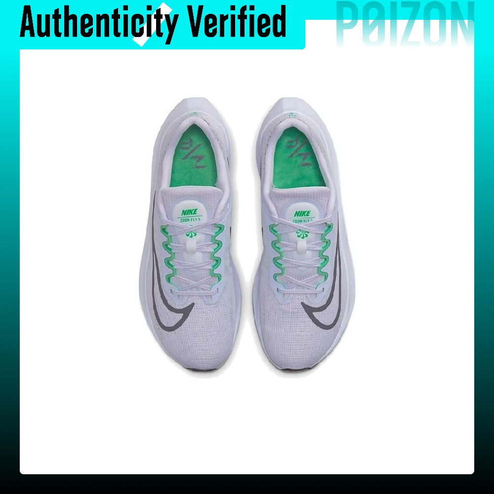 Nike Zoom Fly 5 – niskie buty  – Nike Shoes Zoom Fly 5 recenzja i cena