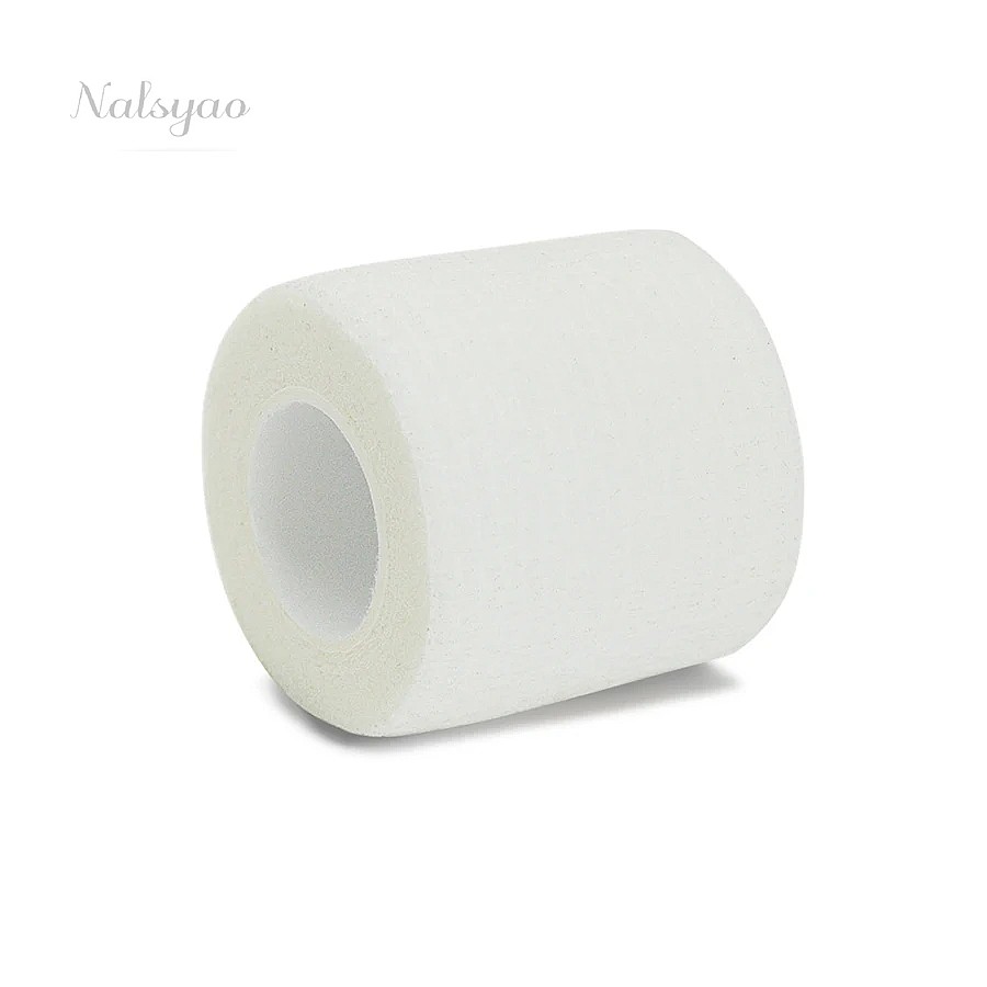 6 szt./12 szt./24 szt. 5 cm*4, – Wrist Wrap Support recenzja i cena