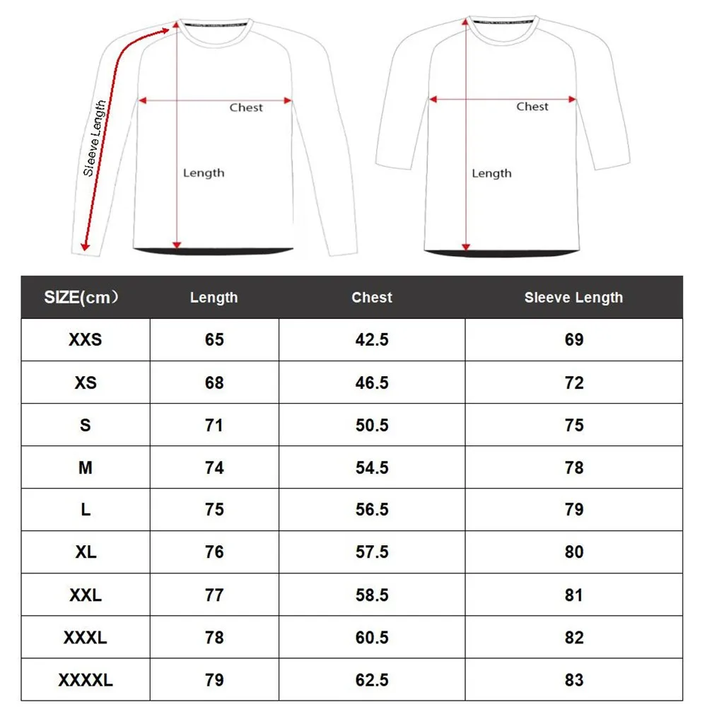 Odzież rowerowa szturmowa dams – Crossfit Gear For Men recenzja i cena