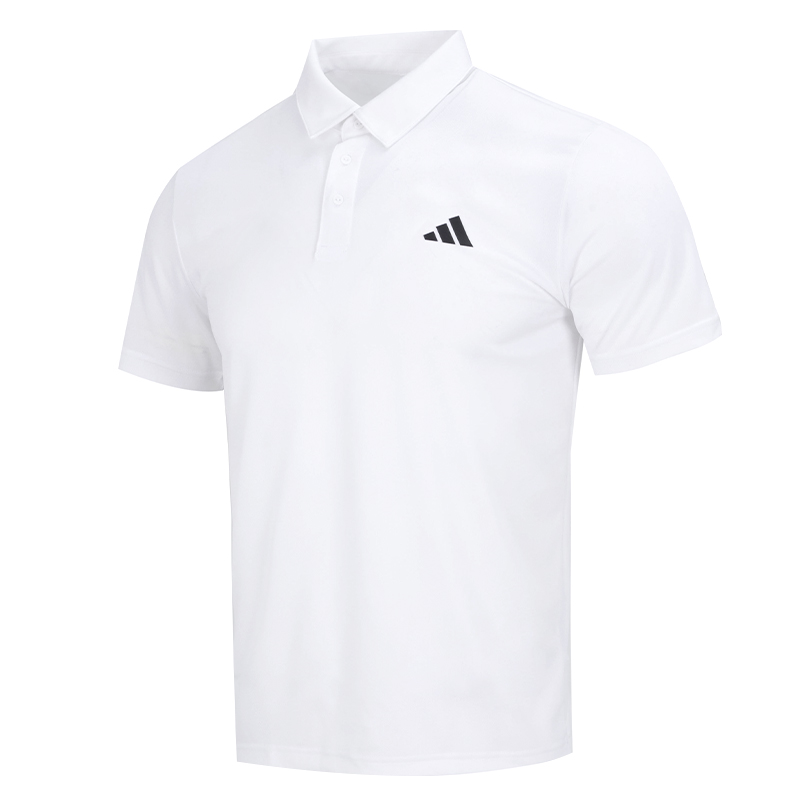 Męska koszulka polo Adidas Fab – Crossfit G recenzja i cena