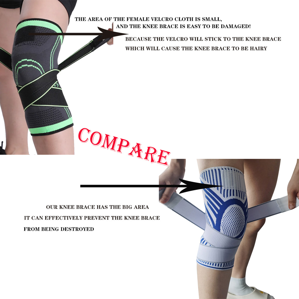 1PC mężczyźni kompresja Sport  – Crossfit Gear For Men recenzja i cena