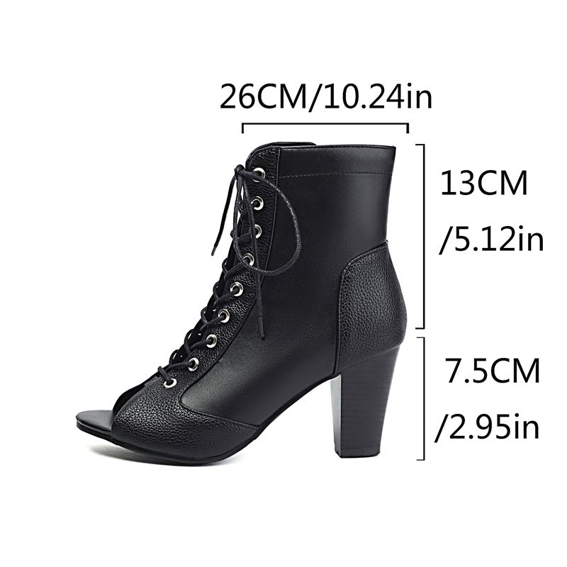 Girseaby 2025 Modne Damskie Sa – Crossfit Ladies recenzja i cena